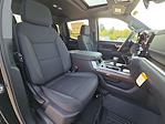 New 2026 Chevrolet Silverado 1500 LT Crew Cab 4WD Pickup for sale #E13741 - photo 65