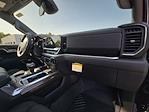 New 2026 Chevrolet Silverado 1500 LT Crew Cab 4WD Pickup for sale #E13741 - photo 66
