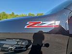 New 2026 Chevrolet Silverado 1500 LT Crew Cab 4WD Pickup for sale #E13741 - photo 69