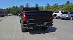 New 2026 Chevrolet Silverado 1500 LT Crew Cab 4WD Pickup for sale #E13741 - photo 7