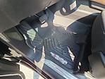 New 2026 Chevrolet Silverado 1500 LT Crew Cab 4WD Pickup for sale #E13741 - photo 72
