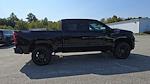 New 2026 Chevrolet Silverado 1500 LT Crew Cab 4WD Pickup for sale #E13741 - photo 9