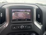 New 2025 Chevrolet Silverado 2500 Work Truck Crew Cab 4WD Pickup for sale #E13743 - photo 16