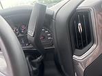 New 2025 Chevrolet Silverado 2500 Work Truck Crew Cab 4WD Pickup for sale #E13743 - photo 17