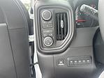 New 2025 Chevrolet Silverado 2500 Work Truck Crew Cab 4WD Pickup for sale #E13743 - photo 19