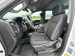 New 2025 Chevrolet Silverado 2500 Work Truck Crew Cab 4WD Pickup for sale #E13743 - photo 21