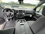 New 2025 Chevrolet Silverado 2500 Work Truck Crew Cab 4WD Pickup for sale #E13743 - photo 22