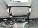 New 2025 Chevrolet Silverado 2500 Work Truck Crew Cab 4WD Pickup for sale #E13743 - photo 23