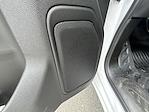 New 2025 Chevrolet Silverado 2500 Work Truck Crew Cab 4WD Pickup for sale #E13743 - photo 26