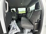 New 2025 Chevrolet Silverado 2500 Work Truck Crew Cab 4WD Pickup for sale #E13743 - photo 27