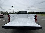 New 2025 Chevrolet Silverado 2500 Work Truck Crew Cab 4WD Pickup for sale #E13743 - photo 28