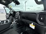 New 2025 Chevrolet Silverado 2500 Work Truck Crew Cab 4WD Pickup for sale #E13743 - photo 31