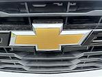 New 2025 Chevrolet Silverado 2500 Work Truck Crew Cab 4WD Pickup for sale #E13743 - photo 33