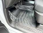 New 2025 Chevrolet Silverado 2500 Work Truck Crew Cab 4WD Pickup for sale #E13743 - photo 37