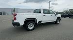New 2025 Chevrolet Silverado 2500 Work Truck Crew Cab 4WD Pickup for sale #E13743 - photo 41