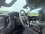 New 2025 Chevrolet Silverado 2500 Work Truck Crew Cab 4WD Pickup for sale #E13743 - photo 44