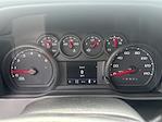 New 2025 Chevrolet Silverado 2500 Work Truck Crew Cab 4WD Pickup for sale #E13743 - photo 46