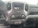 New 2025 Chevrolet Silverado 2500 Work Truck Crew Cab 4WD Pickup for sale #E13743 - photo 47