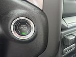 New 2025 Chevrolet Silverado 2500 Work Truck Crew Cab 4WD Pickup for sale #E13743 - photo 51