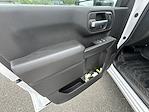 New 2025 Chevrolet Silverado 2500 Work Truck Crew Cab 4WD Pickup for sale #E13743 - photo 57