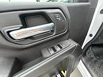 New 2025 Chevrolet Silverado 2500 Work Truck Crew Cab 4WD Pickup for sale #E13743 - photo 58