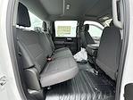 New 2025 Chevrolet Silverado 2500 Work Truck Crew Cab 4WD Pickup for sale #E13743 - photo 62