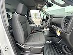 New 2025 Chevrolet Silverado 2500 Work Truck Crew Cab 4WD Pickup for sale #E13743 - photo 63