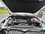 New 2025 Chevrolet Silverado 2500 Work Truck Crew Cab 4WD Pickup for sale #E13743 - photo 65