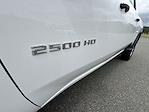 New 2025 Chevrolet Silverado 2500 Work Truck Crew Cab 4WD Pickup for sale #E13743 - photo 67
