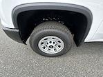 New 2025 Chevrolet Silverado 2500 Work Truck Crew Cab 4WD Pickup for sale #E13743 - photo 68