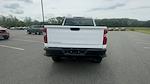 New 2025 Chevrolet Silverado 2500 Work Truck Crew Cab 4WD Pickup for sale #E13743 - photo 7