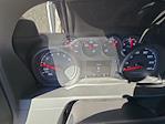 New 2026 Chevrolet Silverado 1500 Work Truck Regular Cab for sale #E13745 - photo 12