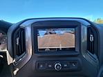 New 2026 Chevrolet Silverado 1500 Work Truck Regular Cab for sale #E13745 - photo 15