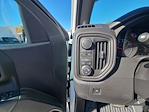 New 2026 Chevrolet Silverado 1500 Work Truck Regular Cab for sale #E13745 - photo 18