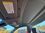 New 2026 Chevrolet Silverado 1500 Work Truck Regular Cab for sale #E13745 - photo 19