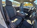 New 2026 Chevrolet Silverado 1500 Work Truck Regular Cab for sale #E13745 - photo 26