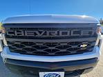 New 2026 Chevrolet Silverado 1500 Work Truck Regular Cab for sale #E13745 - photo 29