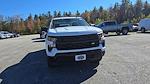 New 2026 Chevrolet Silverado 1500 Work Truck Regular Cab for sale #E13745 - photo 36