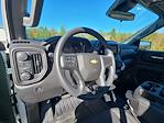New 2026 Chevrolet Silverado 1500 Work Truck Regular Cab for sale #E13745 - photo 43