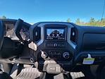 New 2026 Chevrolet Silverado 1500 Work Truck Regular Cab for sale #E13745 - photo 44