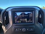 New 2026 Chevrolet Silverado 1500 Work Truck Regular Cab for sale #E13745 - photo 46
