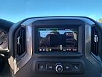 New 2026 Chevrolet Silverado 1500 Work Truck Regular Cab for sale #E13745 - photo 47