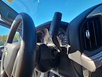 New 2026 Chevrolet Silverado 1500 Work Truck Regular Cab for sale #E13745 - photo 49
