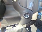 New 2026 Chevrolet Silverado 1500 Work Truck Regular Cab for sale #E13745 - photo 50