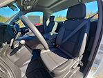 New 2026 Chevrolet Silverado 1500 Work Truck Regular Cab for sale #E13745 - photo 53