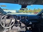 New 2026 Chevrolet Silverado 1500 Work Truck Regular Cab for sale #E13745 - photo 54