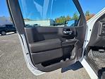 New 2026 Chevrolet Silverado 1500 Work Truck Regular Cab for sale #E13745 - photo 55