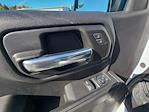 New 2026 Chevrolet Silverado 1500 Work Truck Regular Cab for sale #E13745 - photo 56