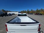New 2026 Chevrolet Silverado 1500 Work Truck Regular Cab for sale #E13745 - photo 58