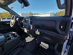 New 2026 Chevrolet Silverado 1500 Work Truck Regular Cab for sale #E13745 - photo 60